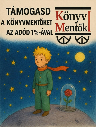 Egy százalék